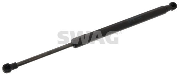 70947079 Swag