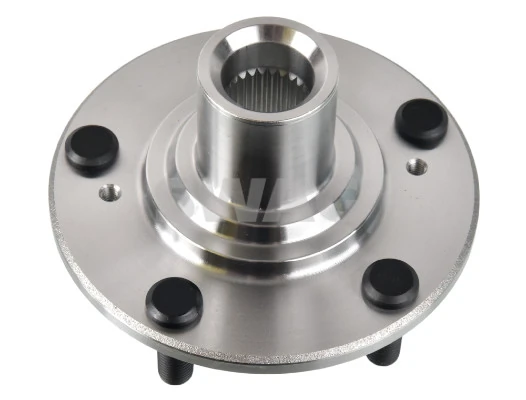 Comprar Bujes de ruedas Civic VIII FD, FA