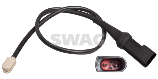 50102261 Swag