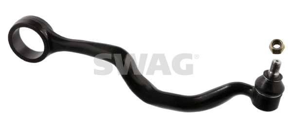 20730023 Swag