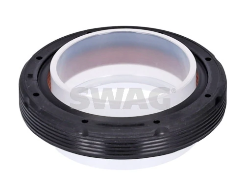 Retén del árbol de levas Citroen AX hatchback (ZA) (1986 - 1998) precio, desde 3,88 EUR