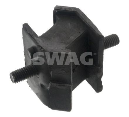 20130039 Swag