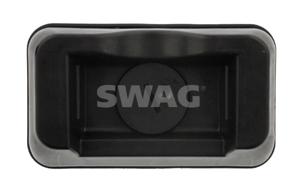 10934984 Swag