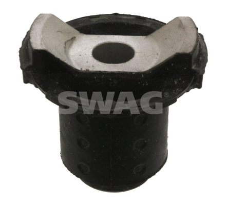 10938747 Swag