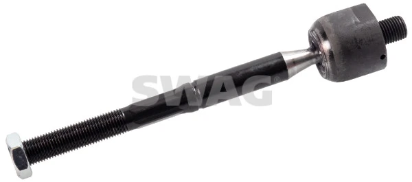 Comprar Barra de acoplamiento CX-7  ER