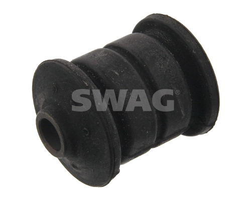 30936005 Swag