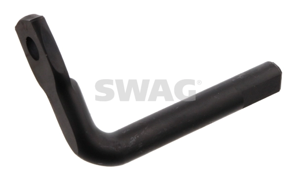 Tensor de correa poli V para Porsche 911 997