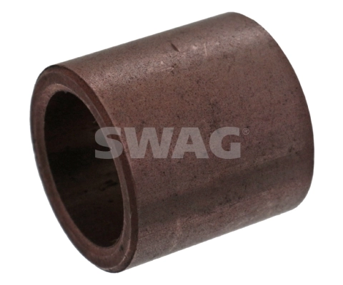 99910135 Swag