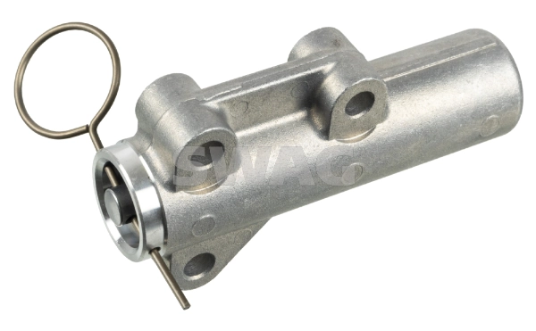 Tensor de la correa de distribución Audi A6  desde 61,97 €