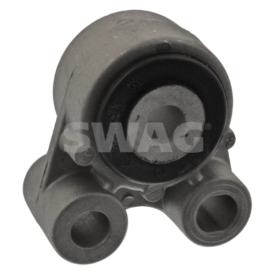 Soporte de caja de cambios Ford Focus II hatchback comprar en España