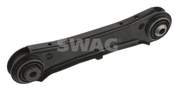 20936401 Swag