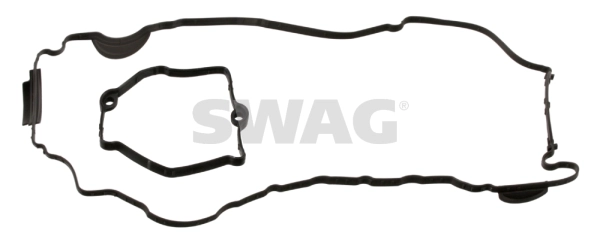 20938908 Swag