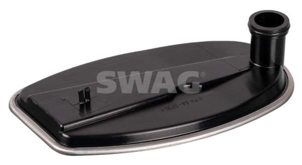 99909463 Swag