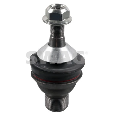  para Mercedes ML/GLE  (W166)