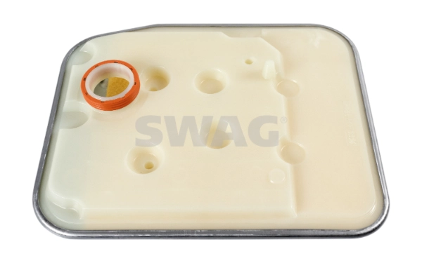99914256 Swag