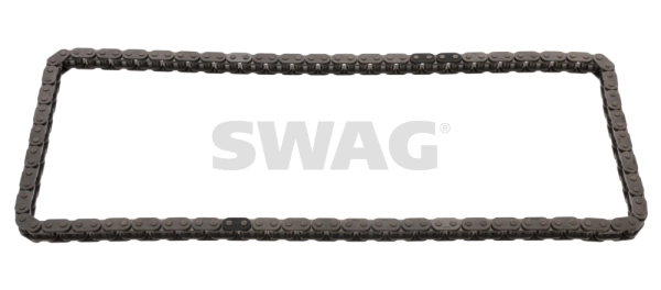 62945270 Swag