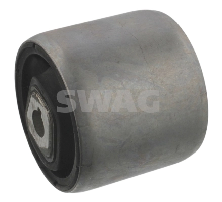 20936082 Swag