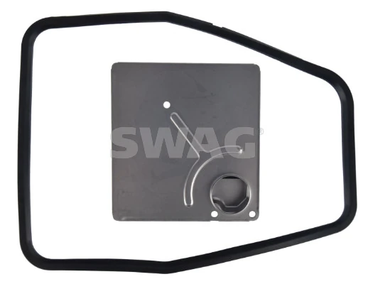 33110202 Swag Filtro hidráulico transmisión automática