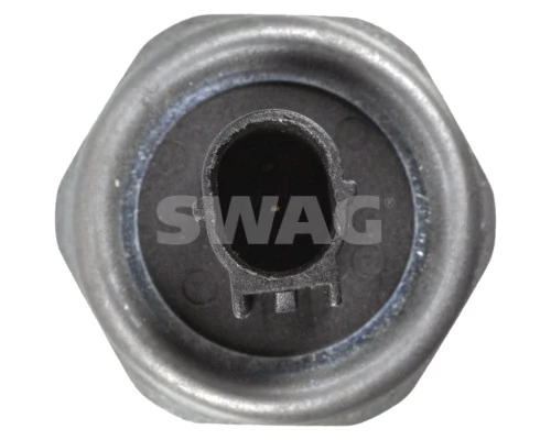 Sensor de detonaciones Honda Civic 8 FK, FN