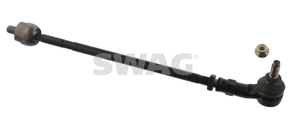 30720042 Swag
