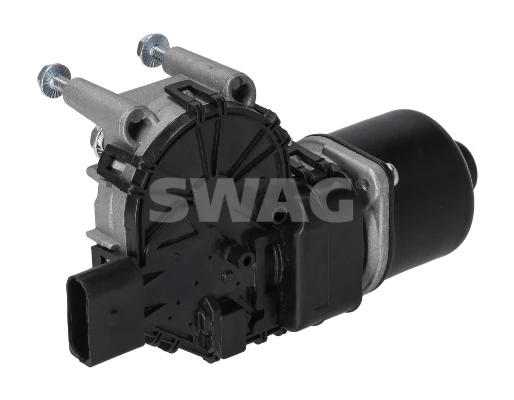 40937435 Swag Motor del limpiaparabrisas