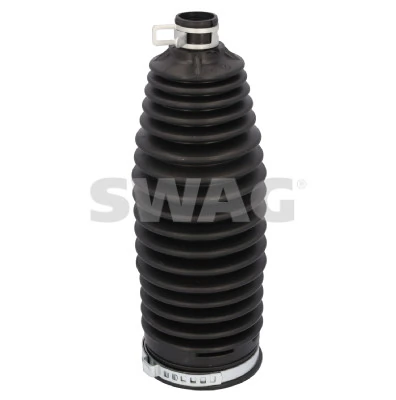 Comprar Fuelle de la cremallera de dirección Ford Focus IV HN a bajo precio