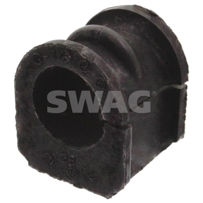82942505 Swag
