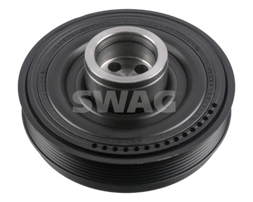 33109431 Swag