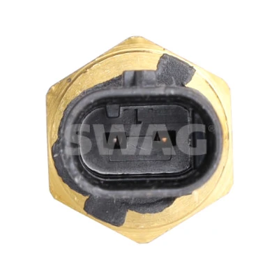 Sensor de temperatura del refrigerante Swag 33110805 precio, desde 22,08 EUR