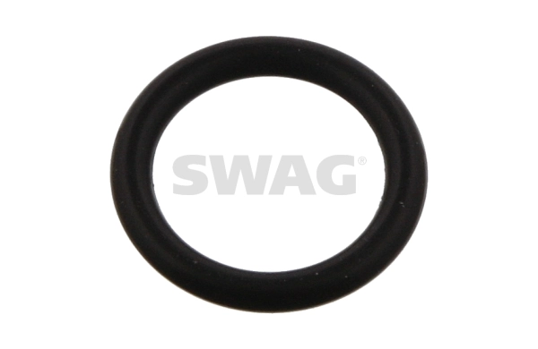 30933672 Swag
