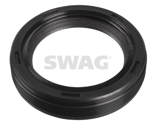 Comprar Anillo retén cigüeñal frontal Caddy SAB