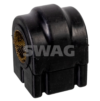 33102048 Swag