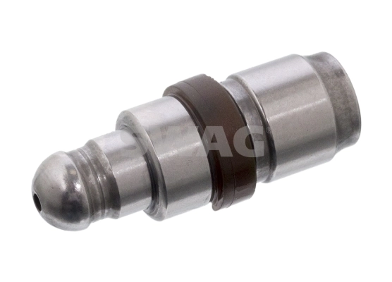 Taqués para Toyota Avensis  (T27)