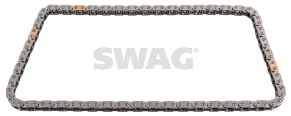 99131072 Swag