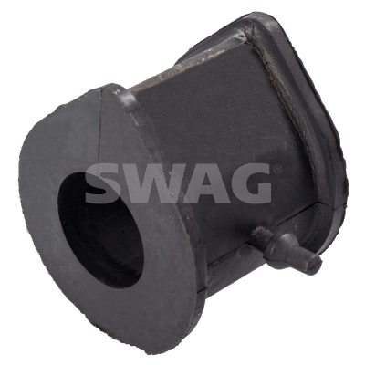 90941471 Swag