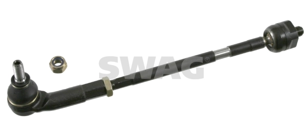 30919818 Swag
