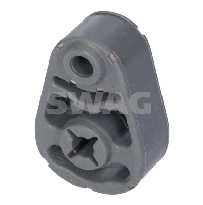 33108509 Swag