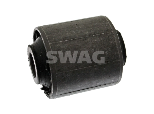 62790010 Swag