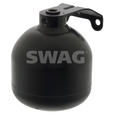 10901915 Swag