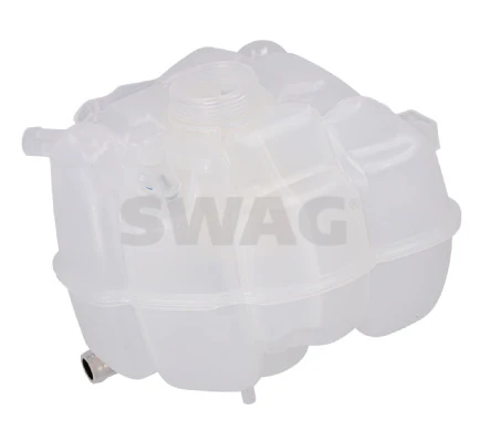 Vaso de expansión sistema de refrigeración XC90  SUV (2014-2026) original desde 43,79 €
