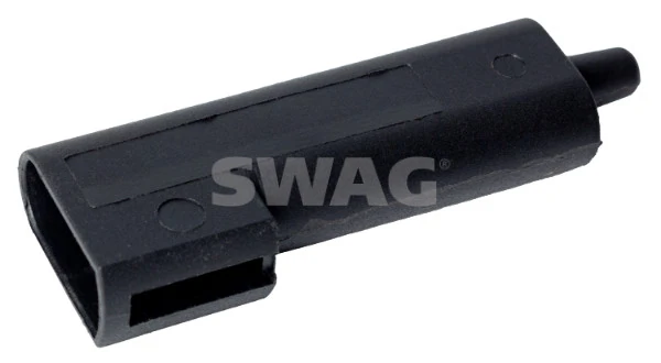 33104452 Swag