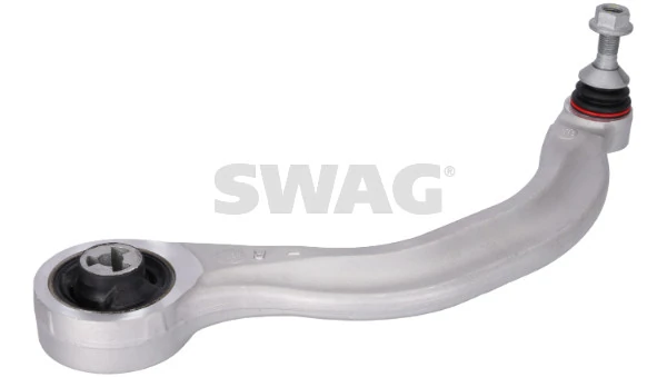 33104915 Swag Brazo inferior derecho de la suspensión delantera