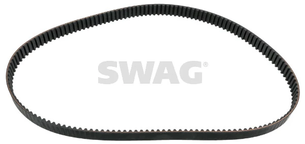 30020009 Swag