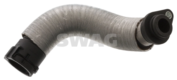 20945281 Swag