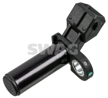 Sensor ckp para Ford Transit  (V184/5)