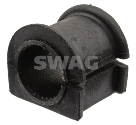 14941003 Swag