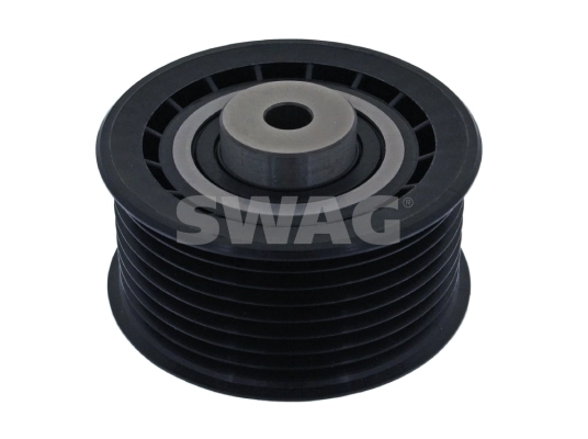 Rodillo tensor para Mercedes S  (C140)