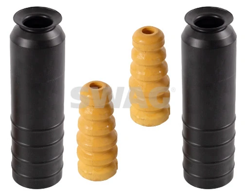 Topes de suspensión & guardapolvo amortiguador Corsa  monovolumen (2006-2015) original desde 18,82 €
