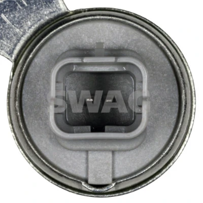 Válvula control, ajuste de levas Renault Megane 2 LM0, LM1