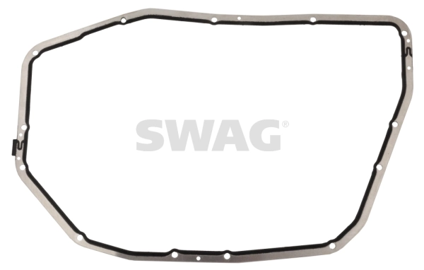30100265 Swag